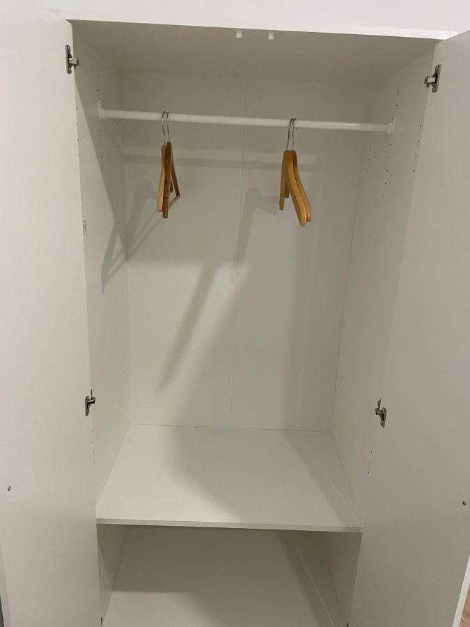 Appartement U4 A Estrenar, Centro *