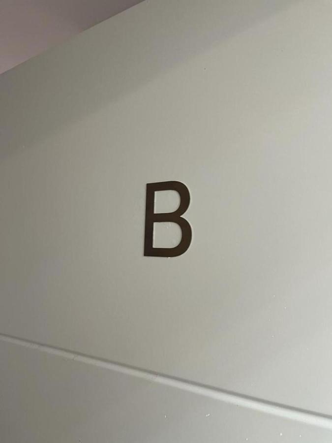 Apartament U4 A Estrenar, Centro Madryt